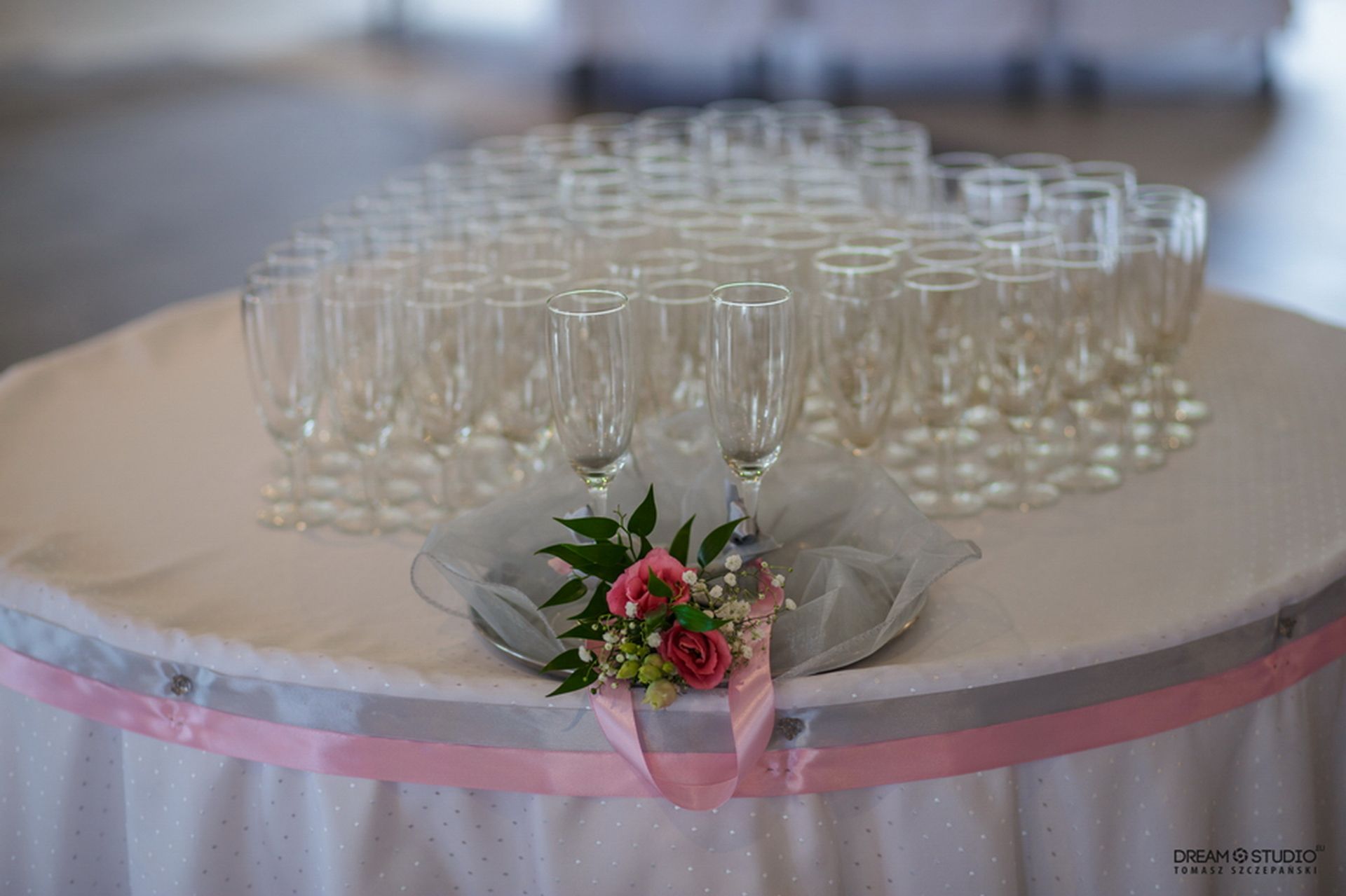 Kwiaciarnia Magnolia 13